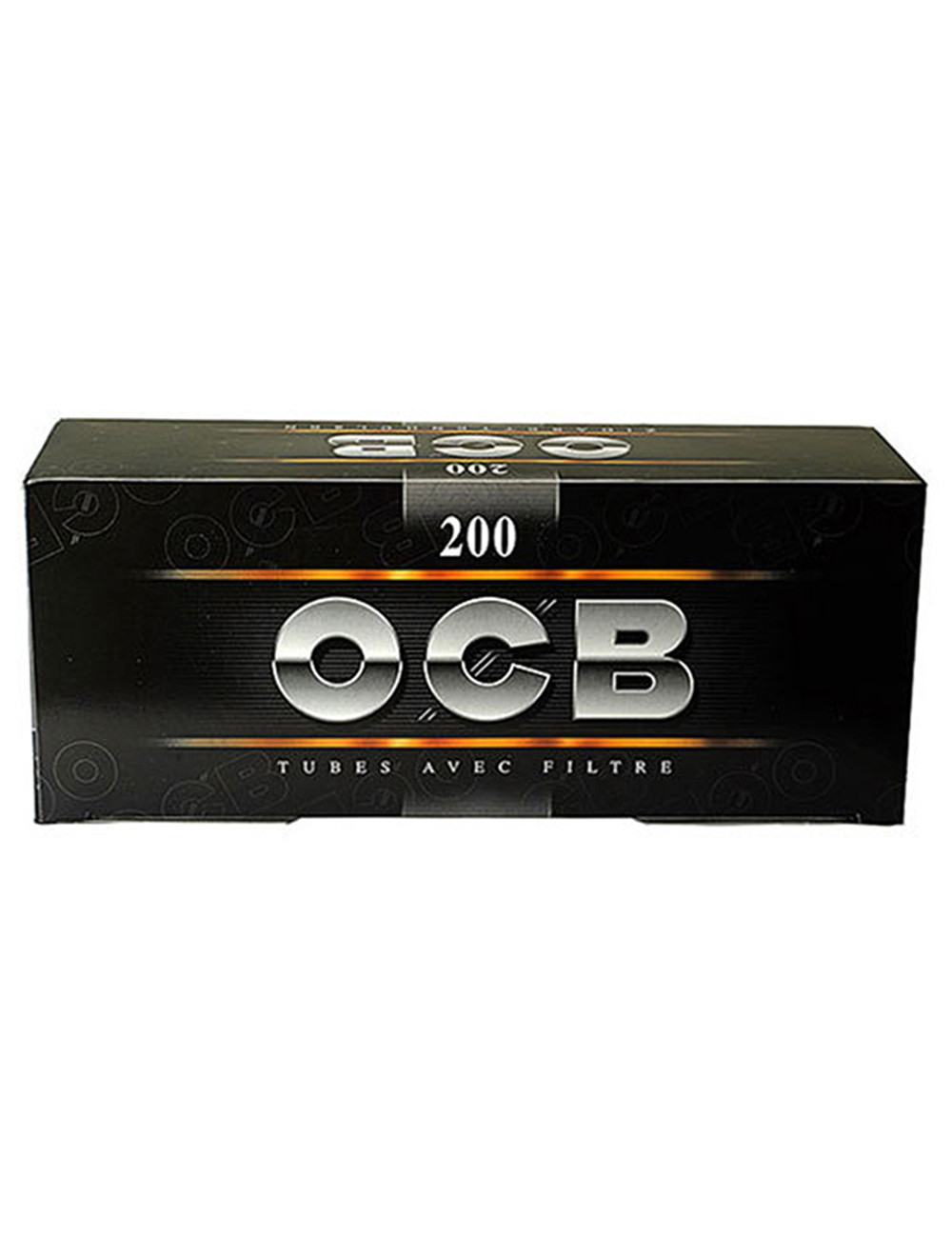 Black 200